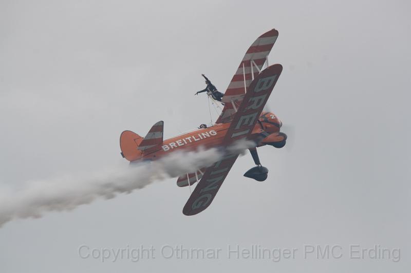 AIR 2014 Payerne Schweiz 072.JPG